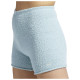 Reebok Γυναικείο σορτς CL WDE Cozy Bottom